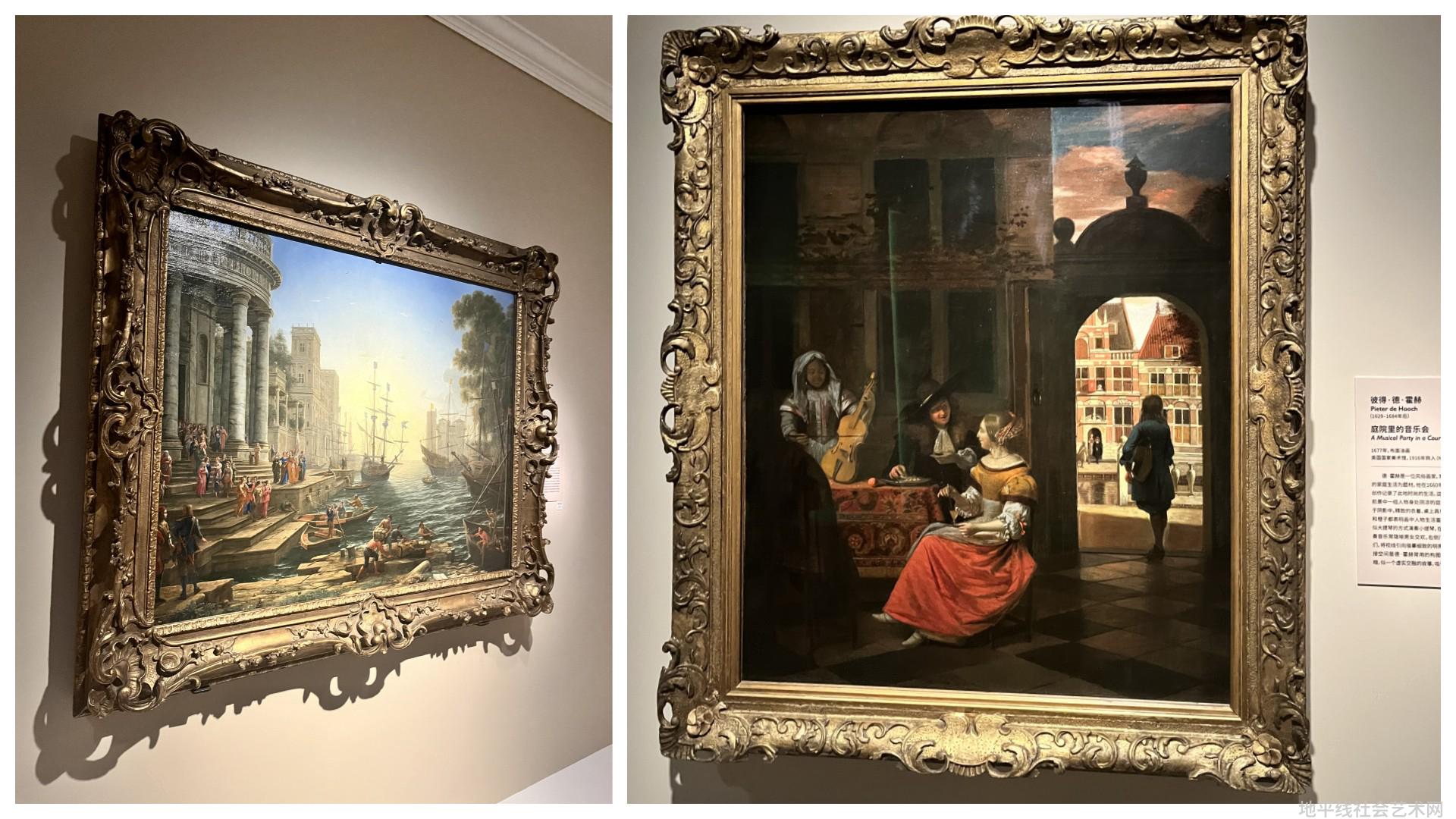 艺术展览_展览艺术设计_展览艺术家