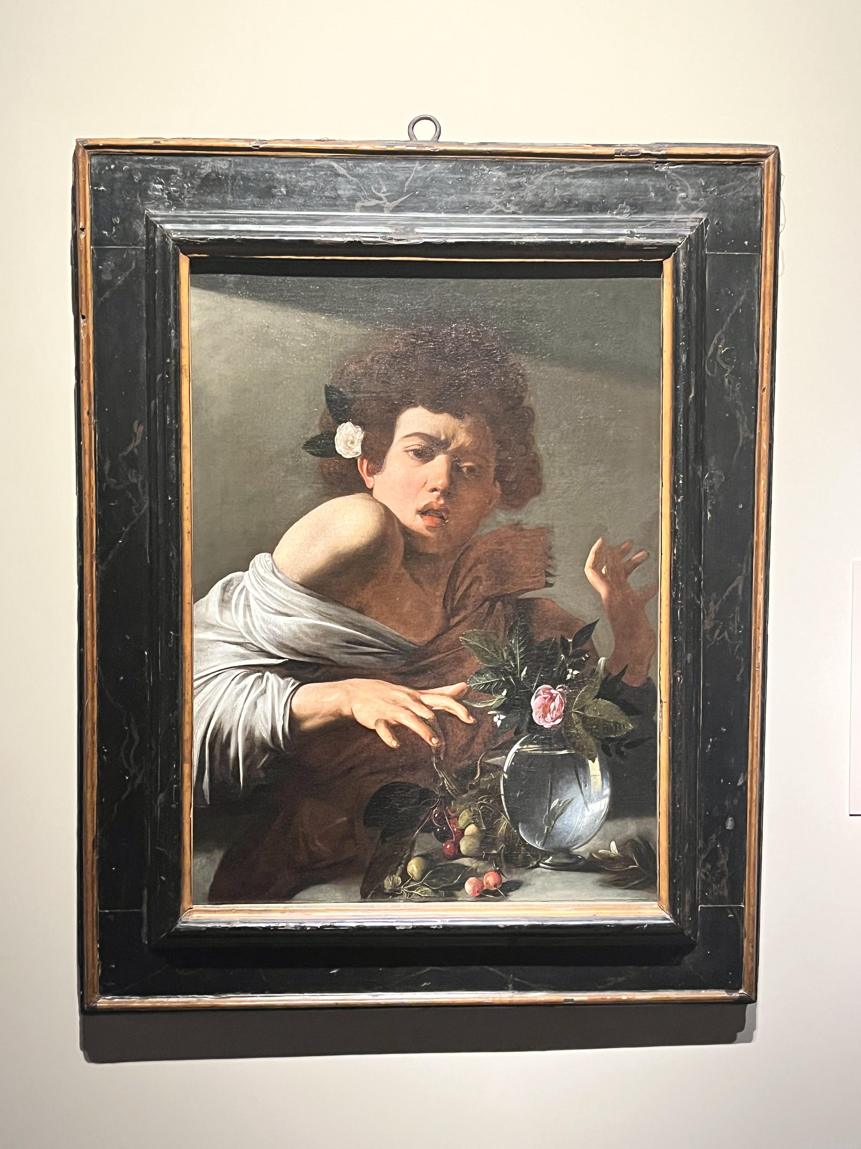 展览艺术设计_展览艺术家_艺术展览