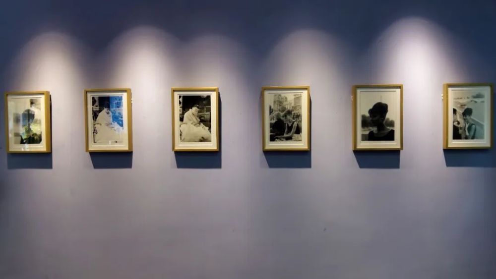 展览艺术字_展览艺术设计_艺术展览