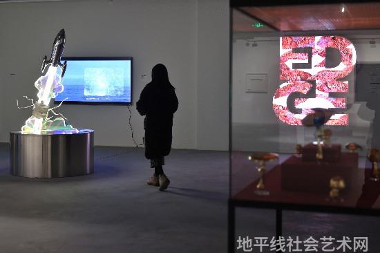 热点艺术教育进课堂_艺术热点_热点艺术空间
