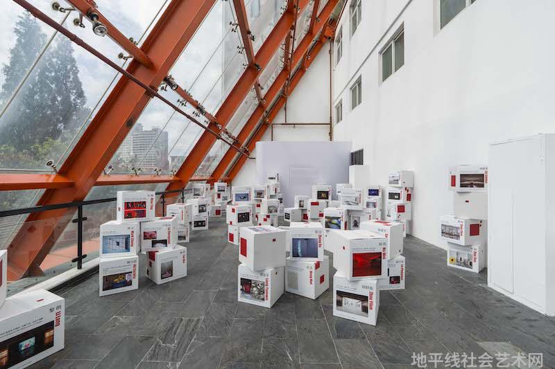 热点艺术文化产业园_热点艺术字_艺术热点
