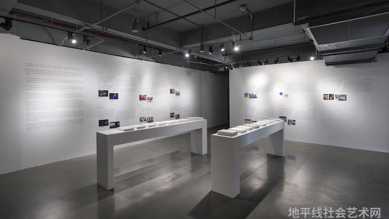 热点艺术文化产业园_热点艺术字_艺术热点