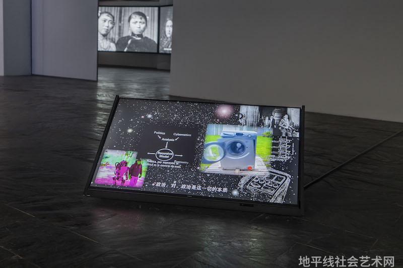 艺术热点_热点艺术字_热点艺术文化产业园
