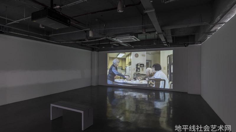 艺术热点_热点艺术文化产业园_热点艺术字