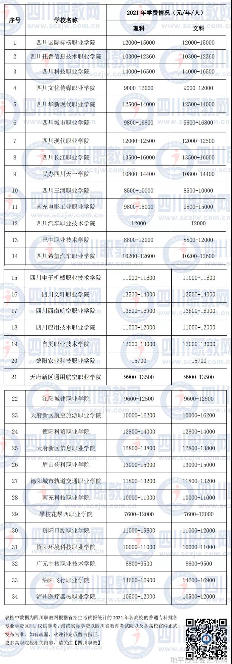 微信图片_20211021095714.jpg