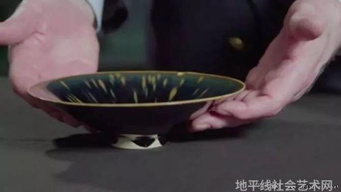 艺术中国ArtChina