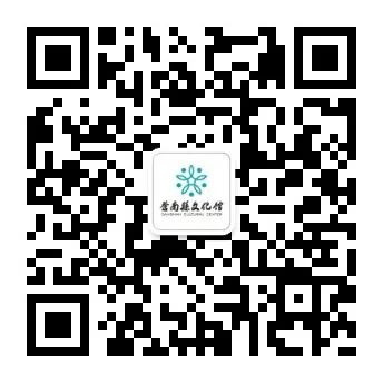 艺术培训加盟机构对比_艺术培训机构加盟_艺术培训机构加盟合作