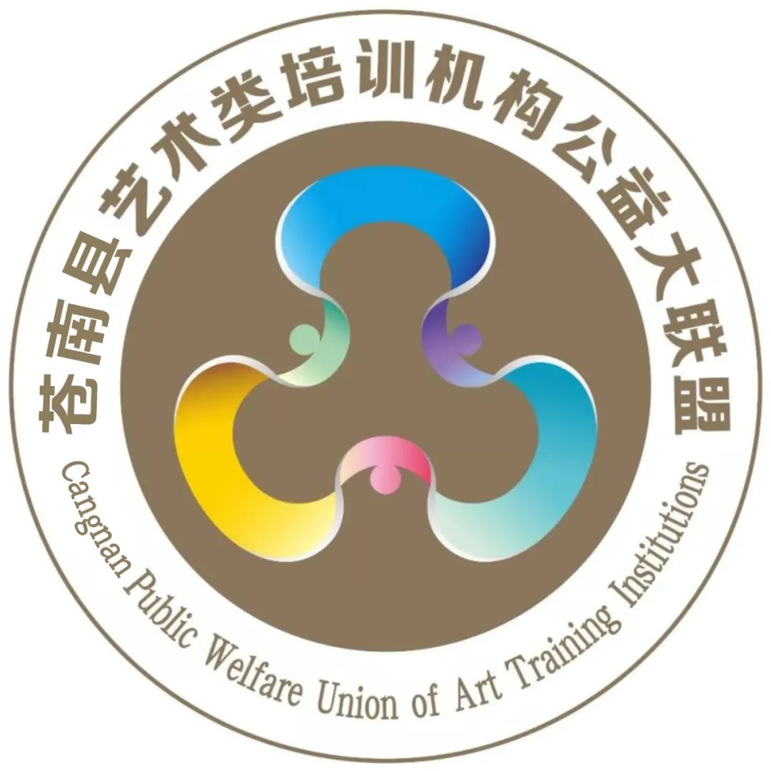 艺术培训加盟机构对比_艺术培训机构加盟_艺术培训机构加盟合作