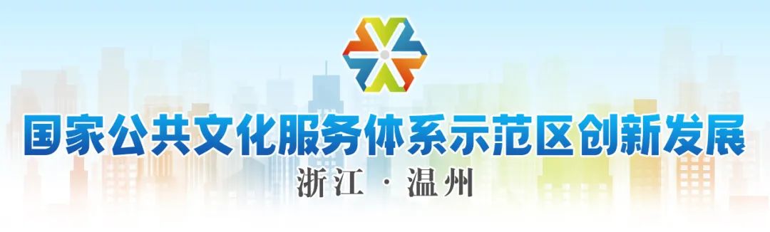 艺术培训机构加盟合作_艺术培训加盟机构对比_艺术培训机构加盟