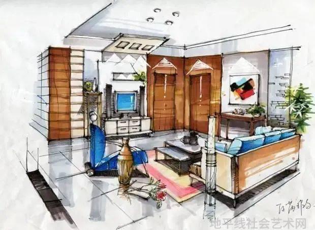 四川艺术职业学院学院_四川艺术学院是一所什么样学校?_四川西南航空专修学院学校