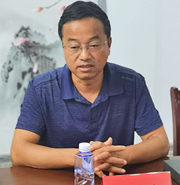 艺术类培训机构加盟_艺术培训机构加盟_艺术培训机构加盟合作