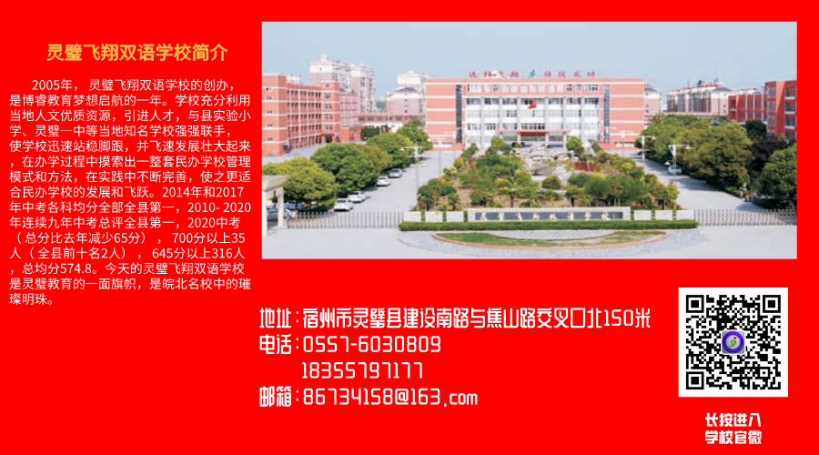 艺术培训机构加盟合作_艺术培训机构加盟_艺术类培训机构加盟