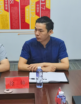 艺术培训机构加盟合作_艺术培训机构加盟_艺术类培训机构加盟