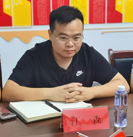 艺术培训机构加盟合作_艺术培训机构加盟_艺术类培训机构加盟