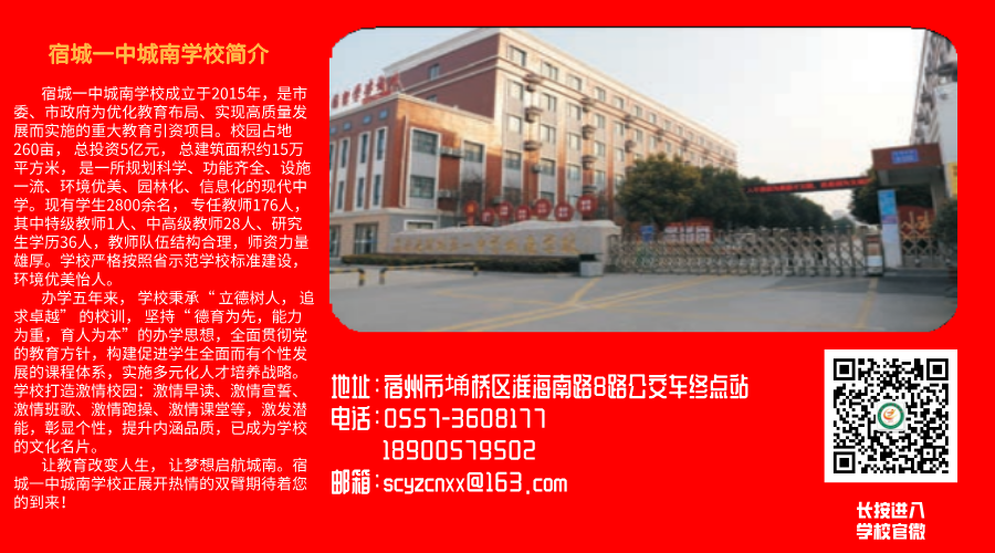 艺术类培训机构加盟_艺术培训机构加盟合作_艺术培训机构加盟