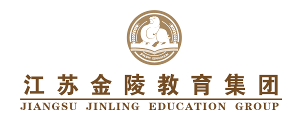 艺术类培训机构加盟_艺术培训机构加盟合作_艺术培训机构加盟