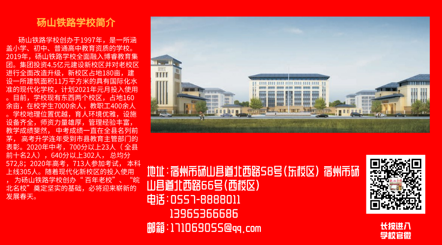 艺术培训机构加盟合作_艺术培训机构加盟_艺术类培训机构加盟