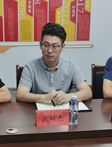 艺术培训机构加盟_艺术培训机构加盟合作_艺术类培训机构加盟