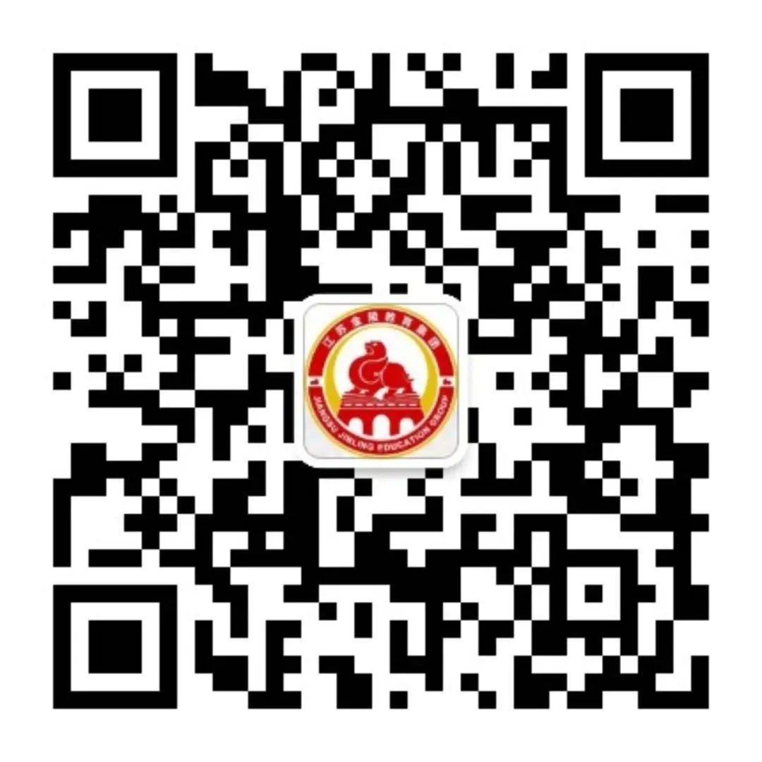 艺术类培训机构加盟_艺术培训机构加盟_艺术培训机构加盟合作