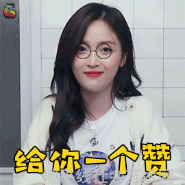 女生十大前景好的专业_前景女生专业好的大学_前景好的女生专业