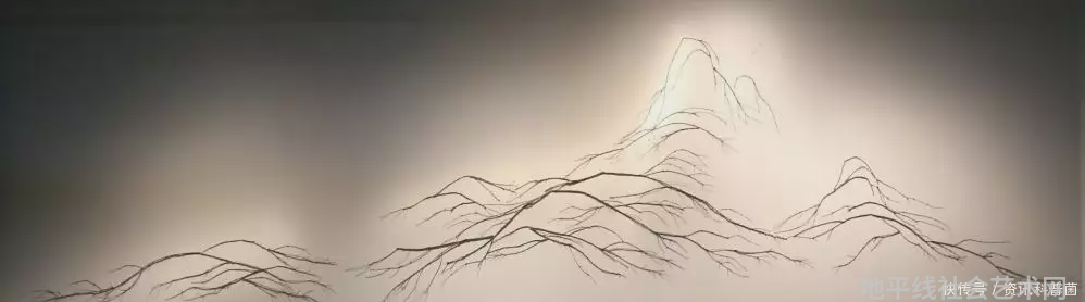 艺术展览_展览艺术家_展览艺术品
