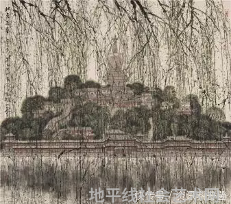 艺术展览_展览艺术品_展览艺术家