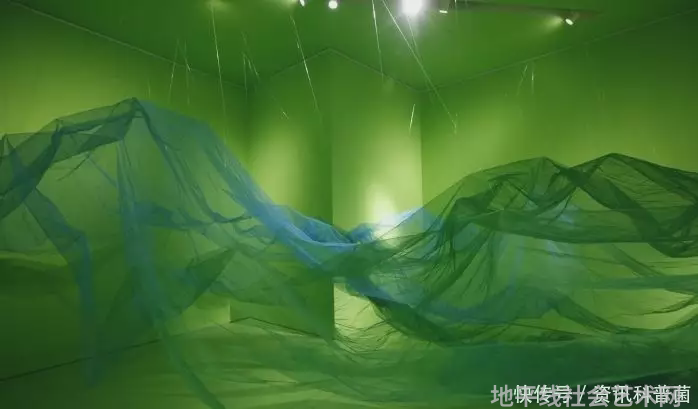 展览艺术家_展览艺术品_艺术展览