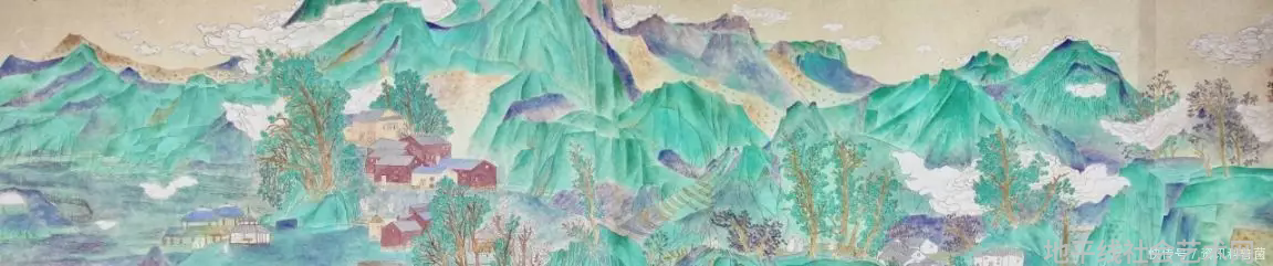 艺术展览_展览艺术家_展览艺术品