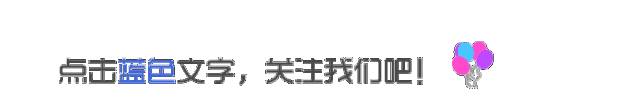 美术教育专业出来能干什么_学美术教育以后干什么_以后美术干教育学好吗