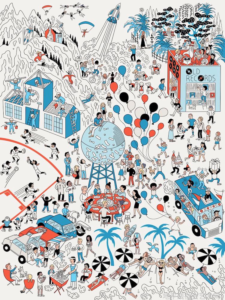 艺术类机构起名_有创意的艺术机构名字_创意名字机构艺术有什么特点
