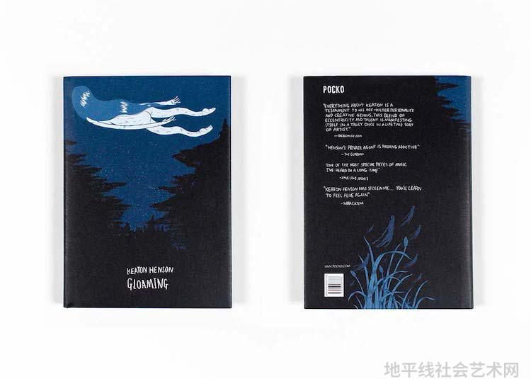 创意名字机构艺术有什么特点_有创意的艺术机构名字_艺术类机构起名