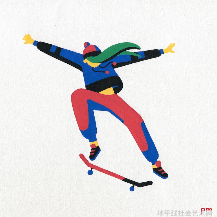 有创意的艺术机构名字_创意名字机构艺术有什么特点_艺术类机构起名