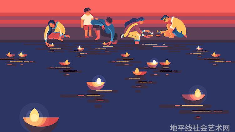 有创意的艺术机构名字_艺术类机构起名_创意名字机构艺术有什么特点