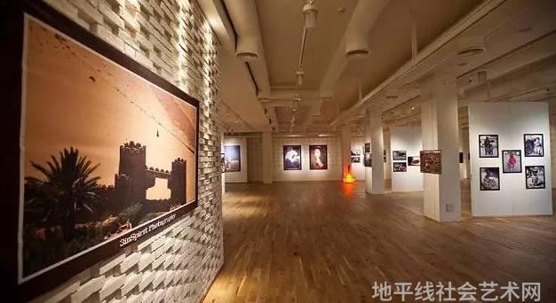 品艺(深圳)技术有限责任公司_品艺是什么意思_全国艺术品线上交易平台官网
