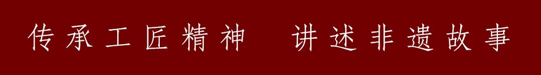 热点艺术家杜成杰_艺术热点_热点艺术字