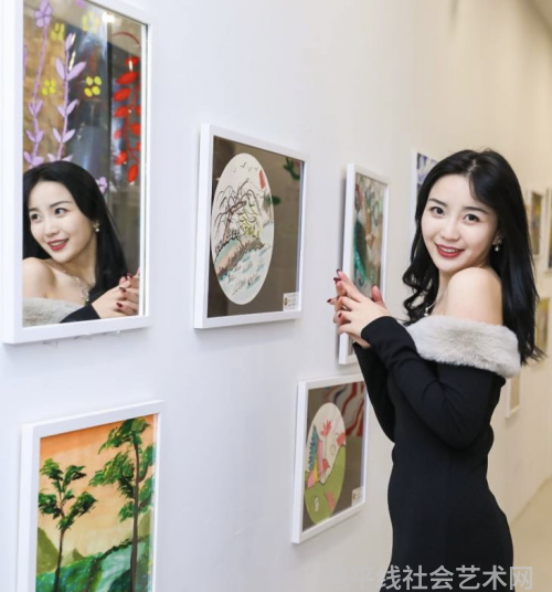 艺术创意_创意艺术字体在线生成器_创意艺术大学世界排名