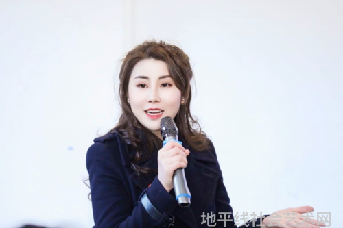 创意艺术字体在线生成器_艺术创意_创意艺术大学世界排名