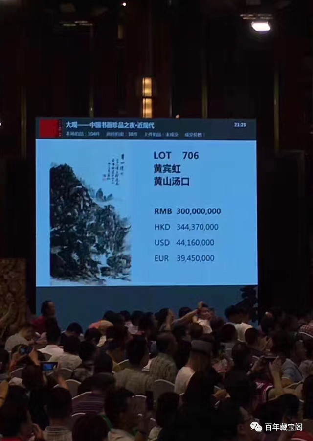 最新的艺术新闻_2021年艺术品交易市场新闻_艺术品市场最新新闻
