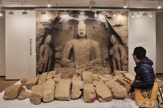热点艺术空间_艺术热点_热点艺术教育进课堂