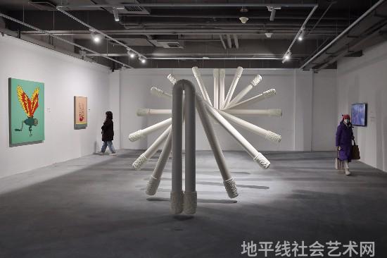 热点艺术教育进课堂_艺术热点_热点艺术空间
