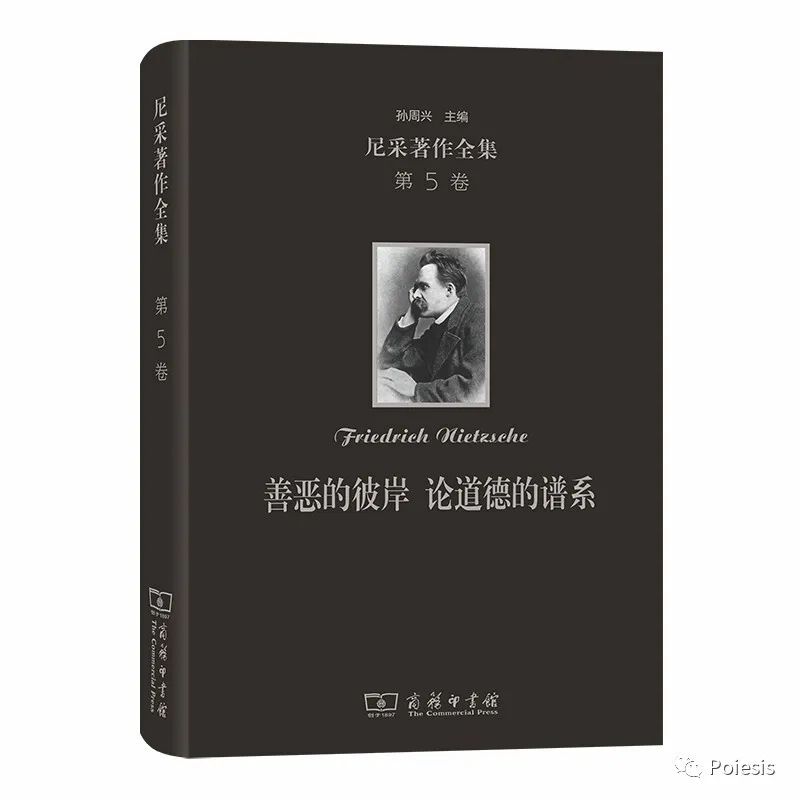 艺术怎么理解_艺术理解在文学创作中的作用_音乐是审美的艺术理解