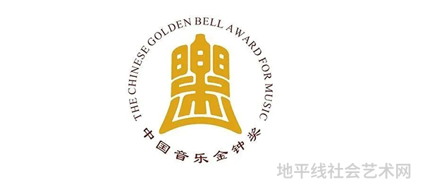 热点艺术家杜成杰_热点艺术字_艺术热点