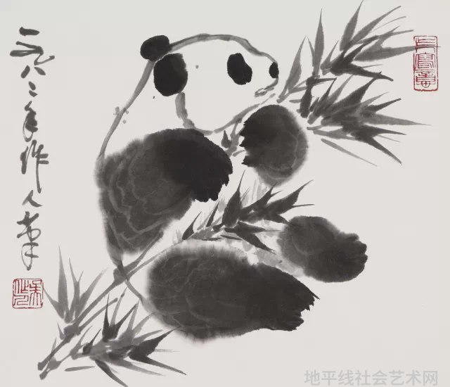 中国当代十大画家_当代批判现实主义画家_当代中国画画家