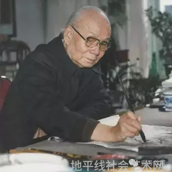 当代中国画画家_中国当代十大画家_当代批判现实主义画家