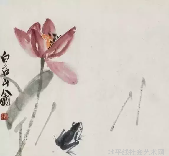 中国当代十大画家_当代批判现实主义画家_当代中国画画家