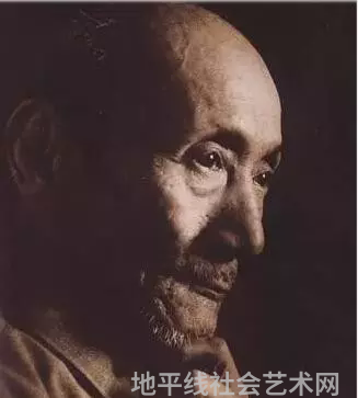 当代批判现实主义画家_中国当代十大画家_当代中国画画家