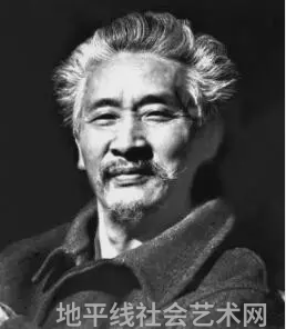 中国当代十大画家_当代中国画画家_当代批判现实主义画家