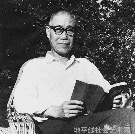 当代批判现实主义画家_当代中国画画家_中国当代十大画家