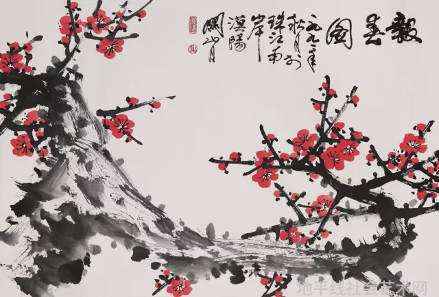 中国当代十大画家_当代批判现实主义画家_当代中国画画家
