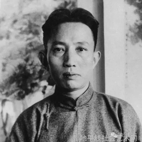 中国当代十大画家_当代中国画画家_当代批判现实主义画家